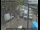 Webcam in London, 1.2 mi away