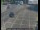 Webcam in London, 1.2 mi away