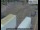 Webcam in London, 0.4 km entfernt