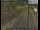 Webcam in London, 35 mi away