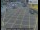 Webcam in London, 1.3 mi away