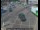 Webcam in London, 1.2 mi away