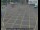 Webcam in London, 2.1 mi away