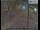 Webcam in London, 5.3 km entfernt