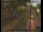 Webcam in Londra, 5.1 km