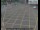 Webcam in London, 5.3 km