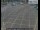 Webcam in Londra, 3 km