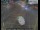 Webcam in London, 1.4 mi away