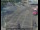 Webcam in London, 29.6 km entfernt