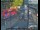 Webcam in London, 5.1 km entfernt