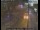 Webcam in London, 1.4 mi away