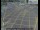 Webcam in London, 0.1 mi away