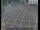 Webcam in Londres, 5.3 km