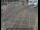 Webcam in Londres, 3 km