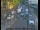 Webcam in London, 1.2 mi away