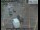 Webcam in London, 1.4 mi away