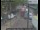 Webcam in Londra, 3.7 km