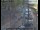 Webcam in London, 1.2 mi away