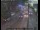 Webcam in London, 35 mi away