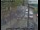 Webcam in London, 2.1 mi away