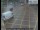 Webcam in Londres, 5.3 km