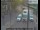 Webcam in London, 5.2 km