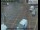 Webcam in London, 5.3 km entfernt