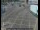 Webcam in London, 66.7 mi away