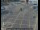 Webcam in London, 1.4 mi away