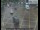 Webcam in London, 1.2 mi away