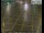 Webcam in London, 61.6 km entfernt