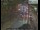Webcam in London, 1.6 mi away