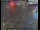 Webcam in London, 4.8 km entfernt