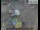Webcam in London, 1.2 mi away