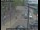 Webcam in London, 1.4 mi away