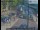 Webcam in London, 0.1 mi away