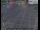 Webcam in Londra, 5.3 km