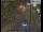Webcam in London, 1.4 mi away
