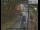 Webcam in London, 1.4 mi away