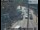 Webcam in London, 4.2 km entfernt