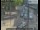 Webcam in London, 4.2 km entfernt