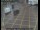 Webcam in London, 32 mi away