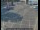 Webcam in London, 66.7 mi away