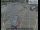 Webcam in London, 0.1 mi away