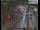 Webcam in London, 1.2 mi away
