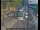 Webcam in London, 1.9 mi away