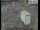 Webcam in Londra, 4.2 km