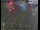 Webcam in London, 1.4 mi away