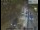 Webcam in London, 1 km entfernt