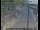 Webcam in London, 1.2 mi away